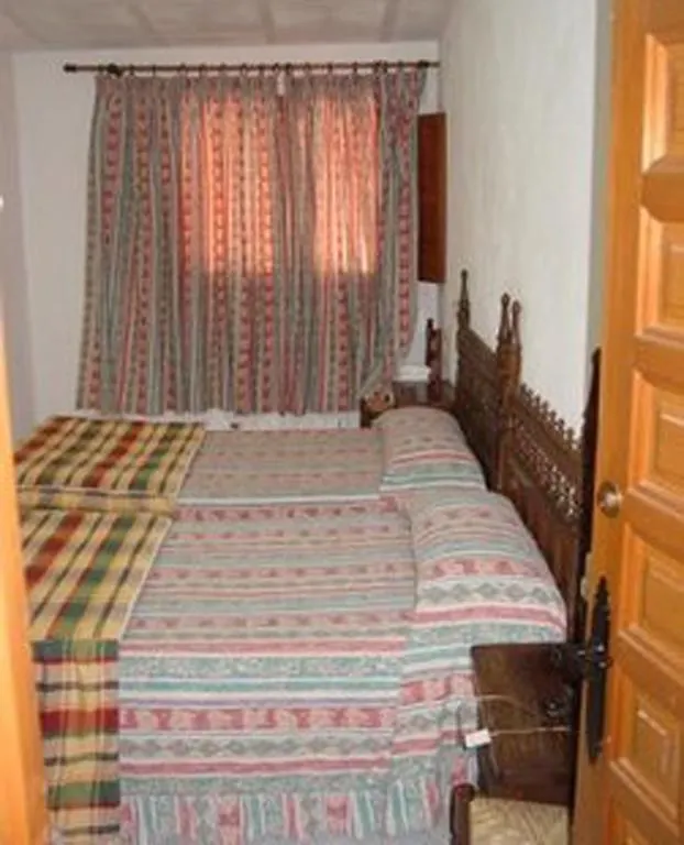 Mas Pericay Villa Pals Farm stay
