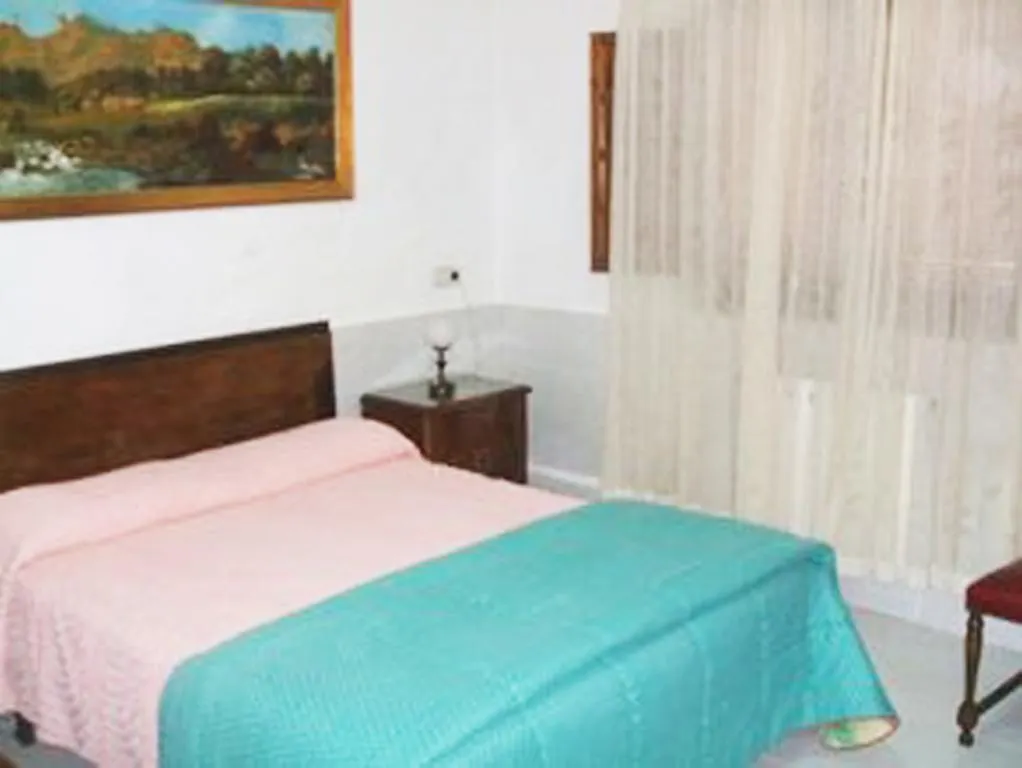 Mas Pericay Villa Pals 0*,