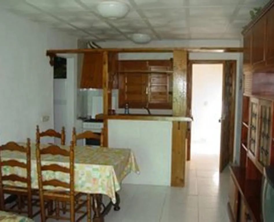 Mas Pericay Villa Pals