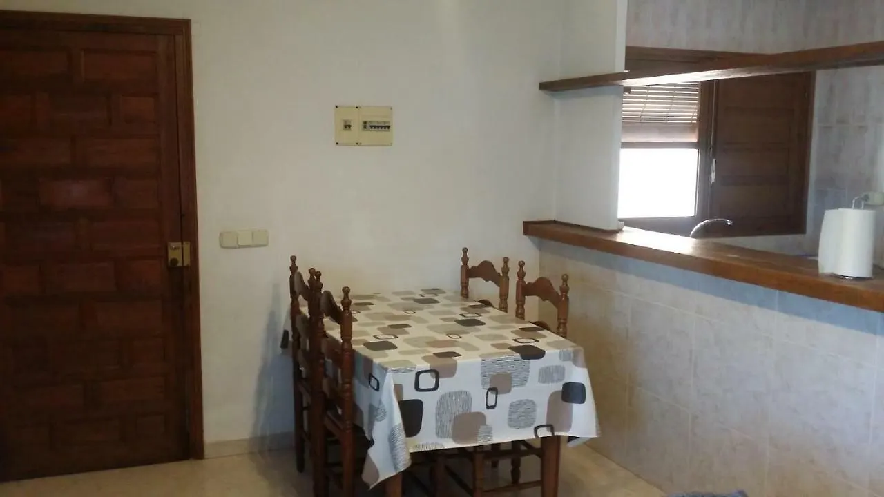 Villa Mas Pericay à Pals