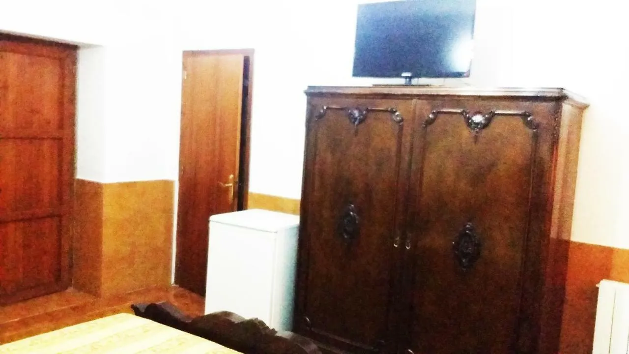 Mas Pericay Villa Pals 0*,